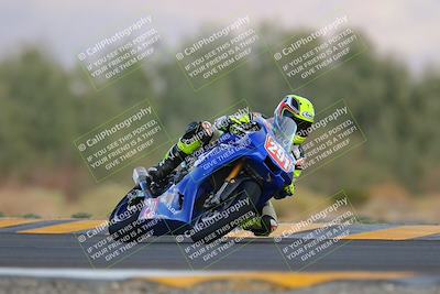 media/Sep-24-2022-CVMA (Sat) [[a45f954247]]/Race 13 Supersport Open/